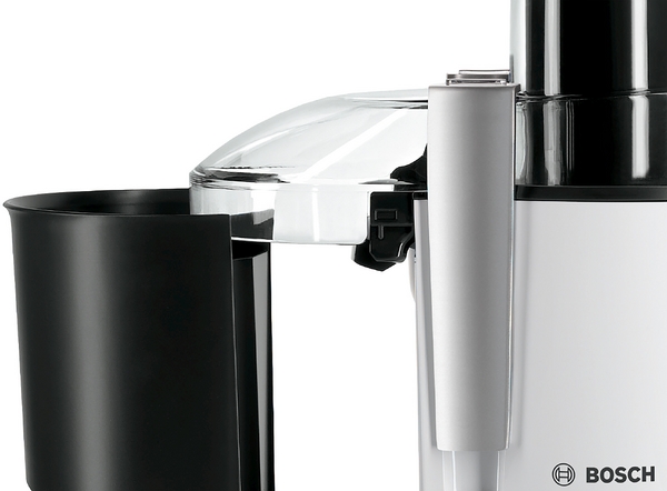 BOSCH SDA MES25A0 sapcentrifuge BOSCH SDA MES25A0 sapcentrifuge