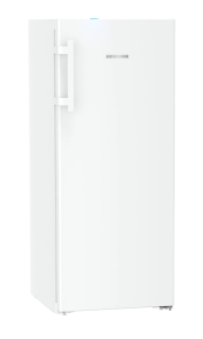 LIEBHERR FNC467520 vrijstaande vriezer - 145cm LIEBHERR FNC467520 vrijstaande vriezer - 145cm