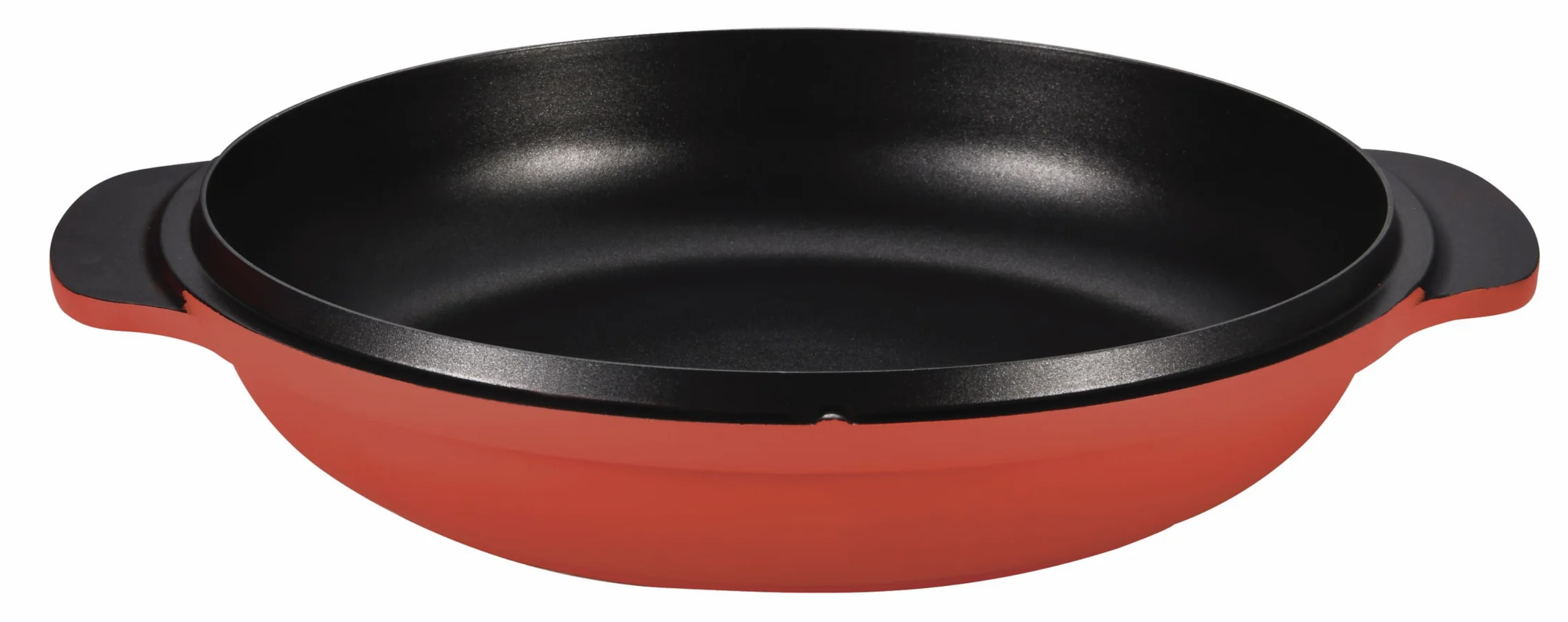 BERGHOFF 8501127 kookpot met deksel