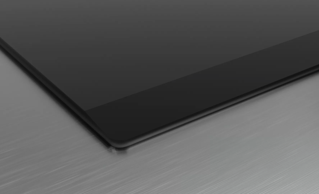 SIEMENS ET631BNB1E IQ300 vitrokeramische kookplaat - 60cm SIEMENS ET631BNB1E IQ300 vitrokeramische kookplaat - 60cm