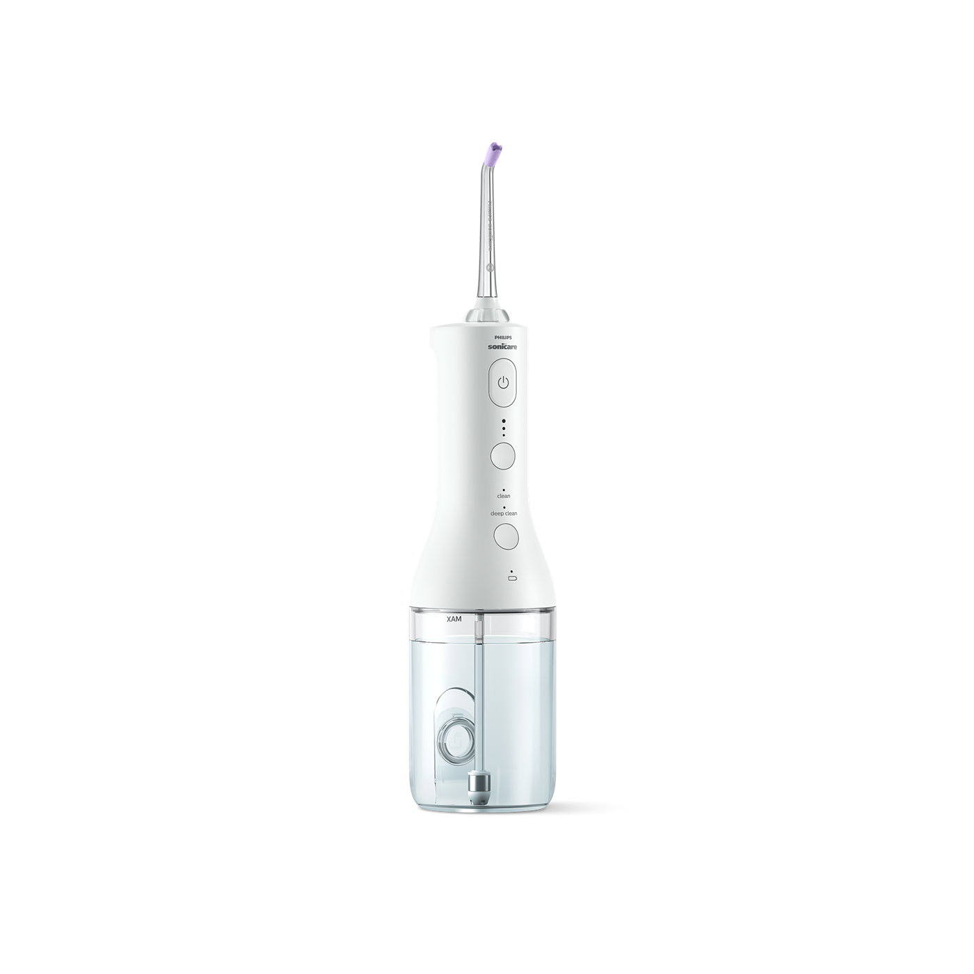 PHILIPS PHHX3806/31 monddouche