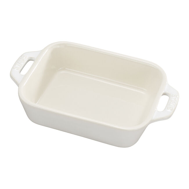 STAUB 40511-887-0 gratineerschaal