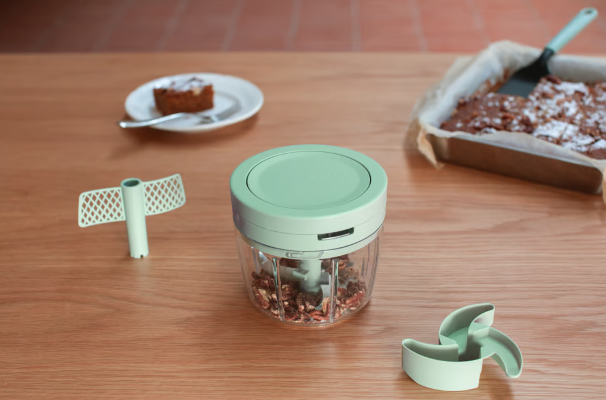 BRABANTIA 145445 hakmolen BRABANTIA 145445 hakmolen