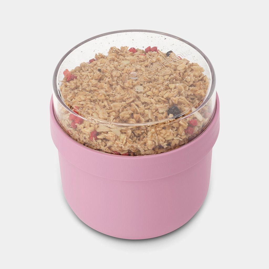 BRABANTIA 241840 yoghurtbeker