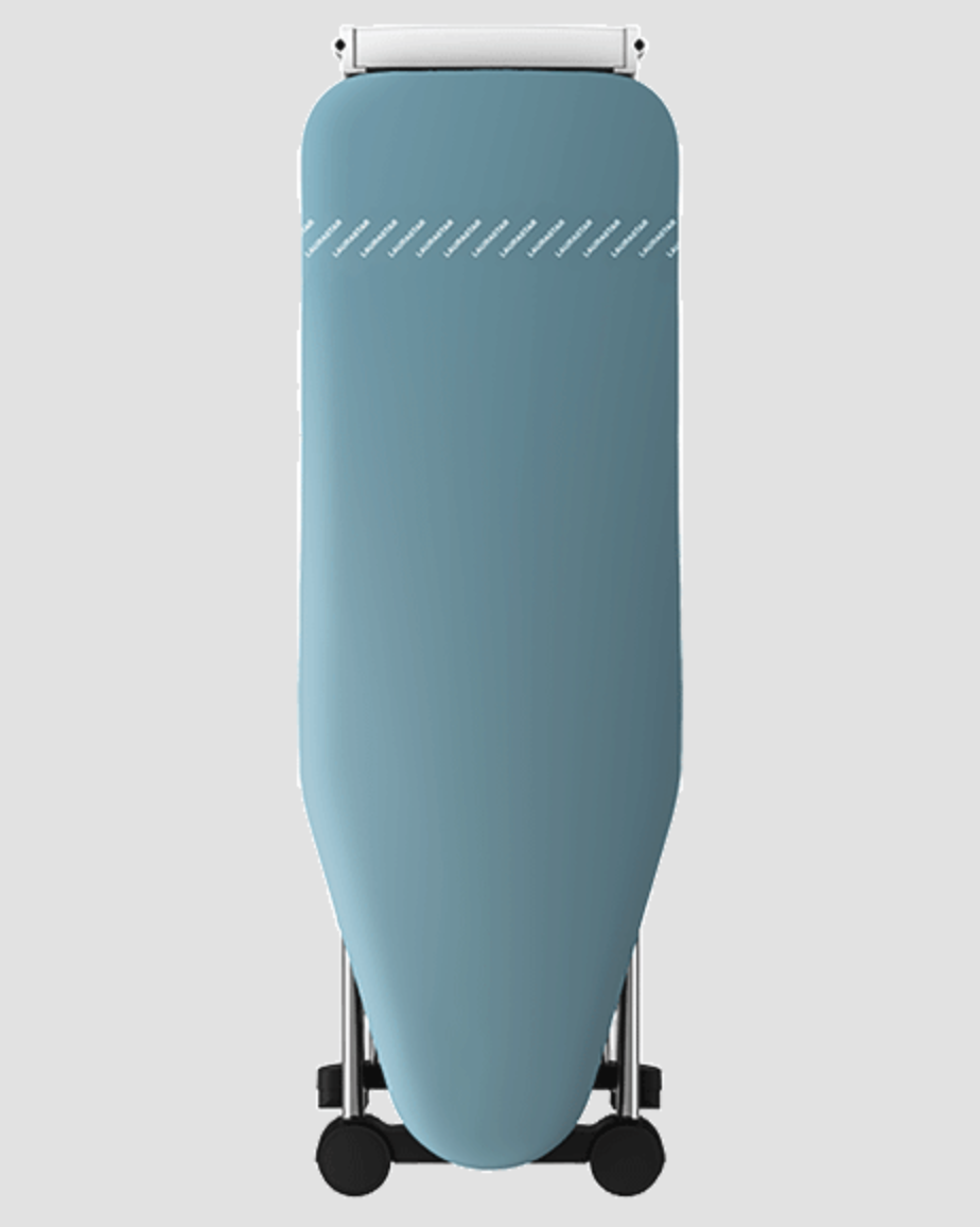 LAURASTAR 0000333756 strijksysteem LAURASTAR 0000333756 strijksysteem