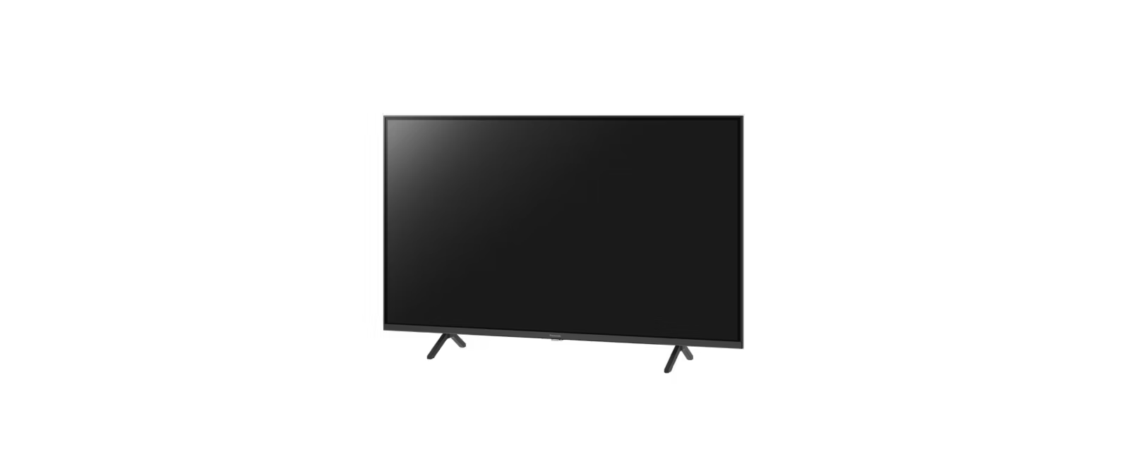 PANASONIC TX-43MX940E televisie 4K UHD - 43" PANASONIC TX-43MX940E televisie 4K UHD - 43"