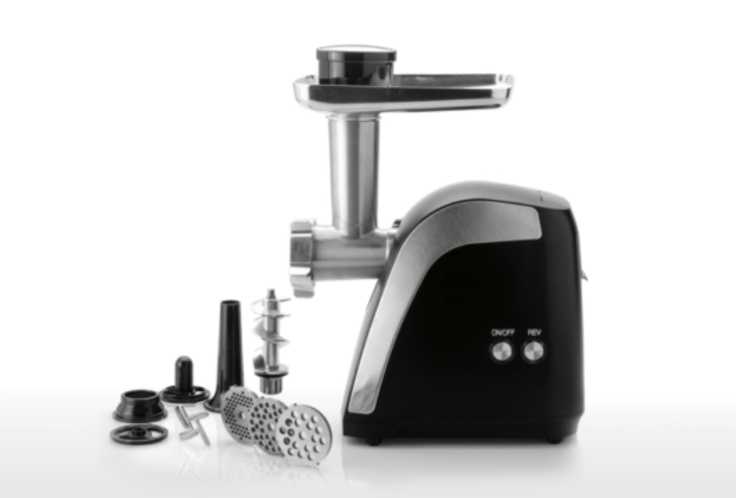 FRITEL 146600 vleesmolen FRITEL 146600 vleesmolen