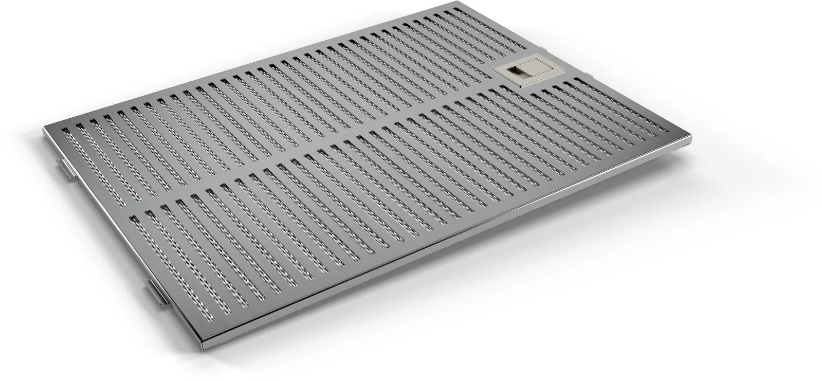 BOSCH DWB98JQ50 SERIE 6 wandschouwdampkap - 90cm