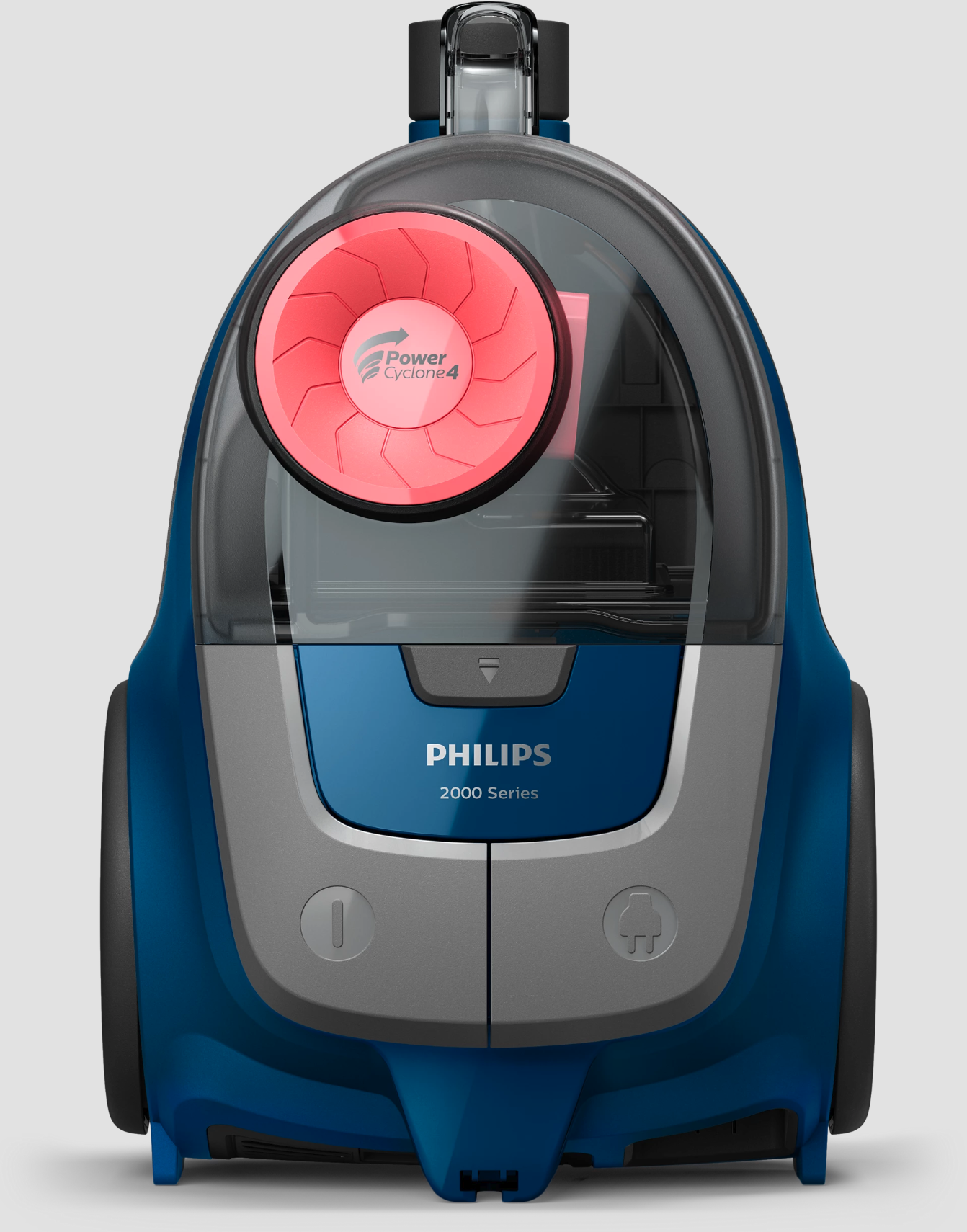 PHILIPS PDXB2123/09 PHILIPS PDXB2123/09