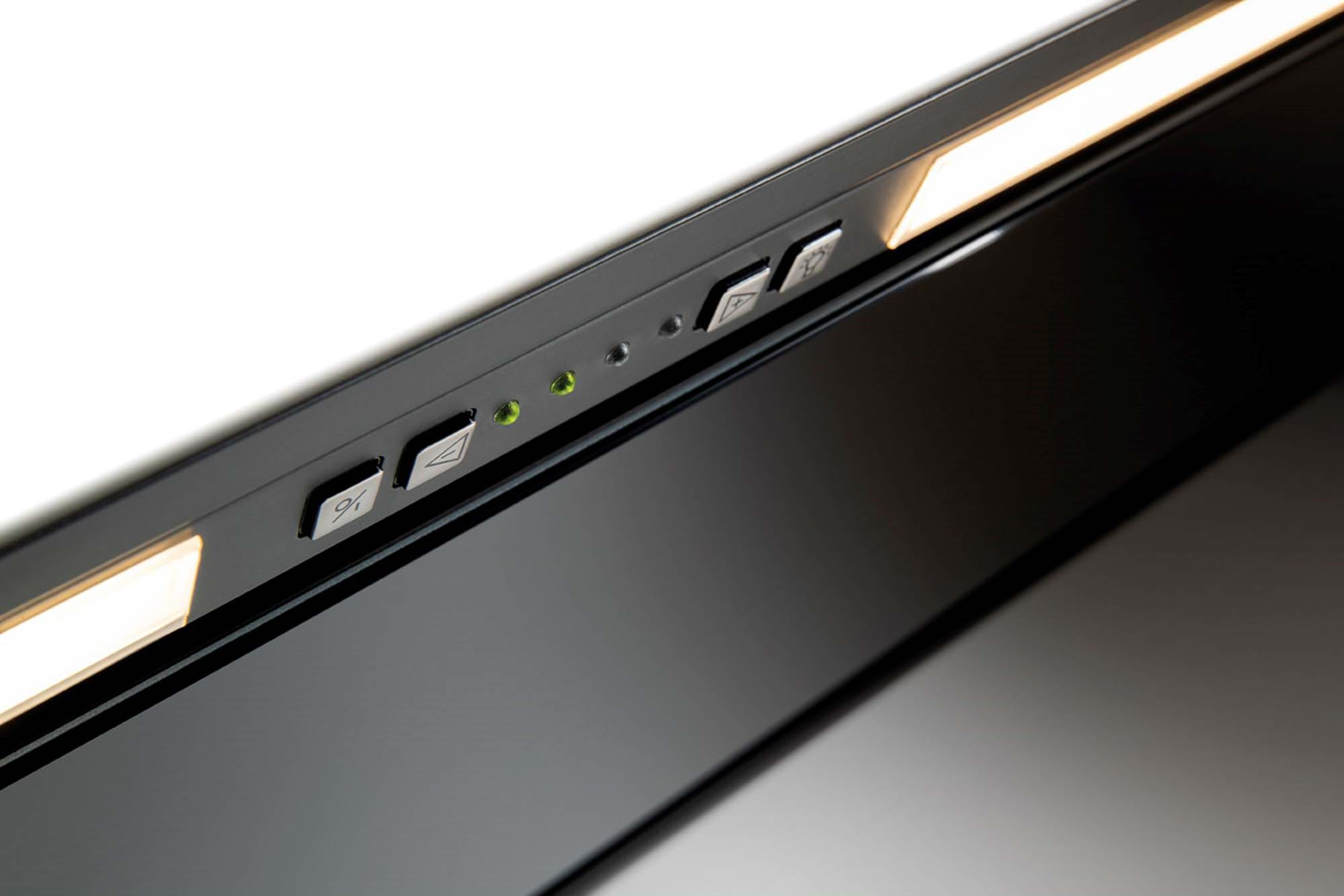 NOVY 26082 inbouwgroep - 83cm NOVY 26082 inbouwgroep - 83cm