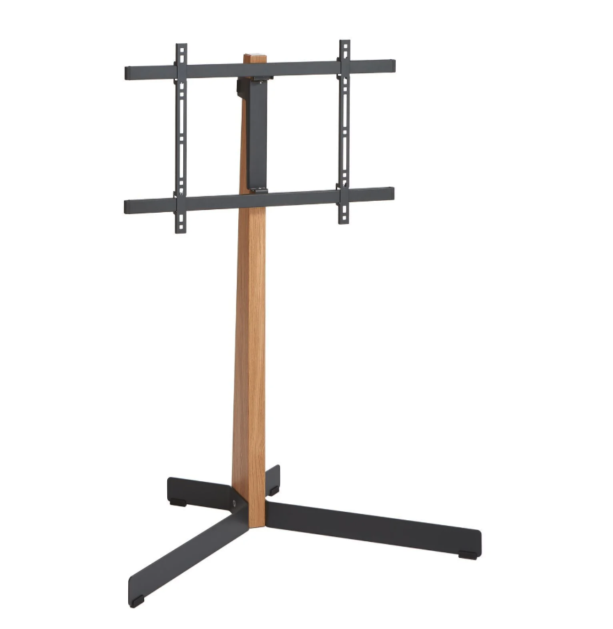 VOGELS TVS3695B VOGELS TVS3695B