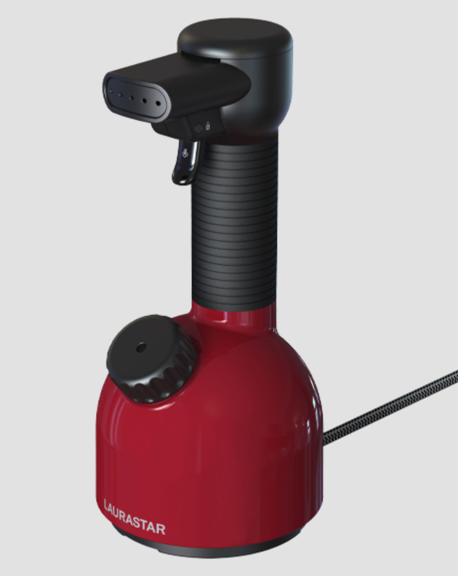 LAURASTAR 0010304600 ontkreuker LAURASTAR 0010304600 ontkreuker