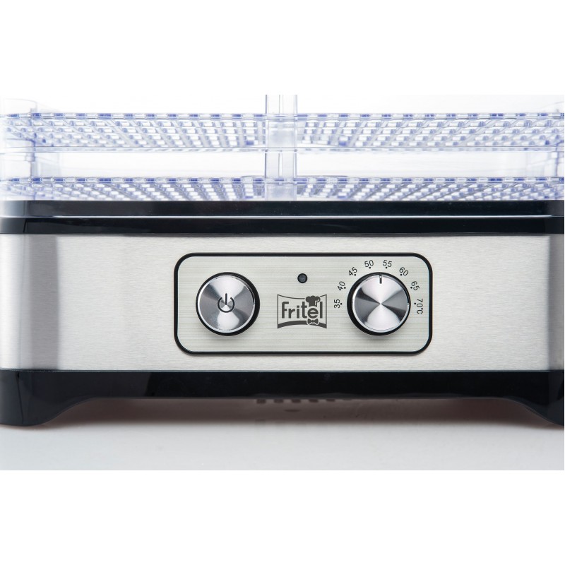 FRITEL 142165 droogoven FRITEL 142165 droogoven