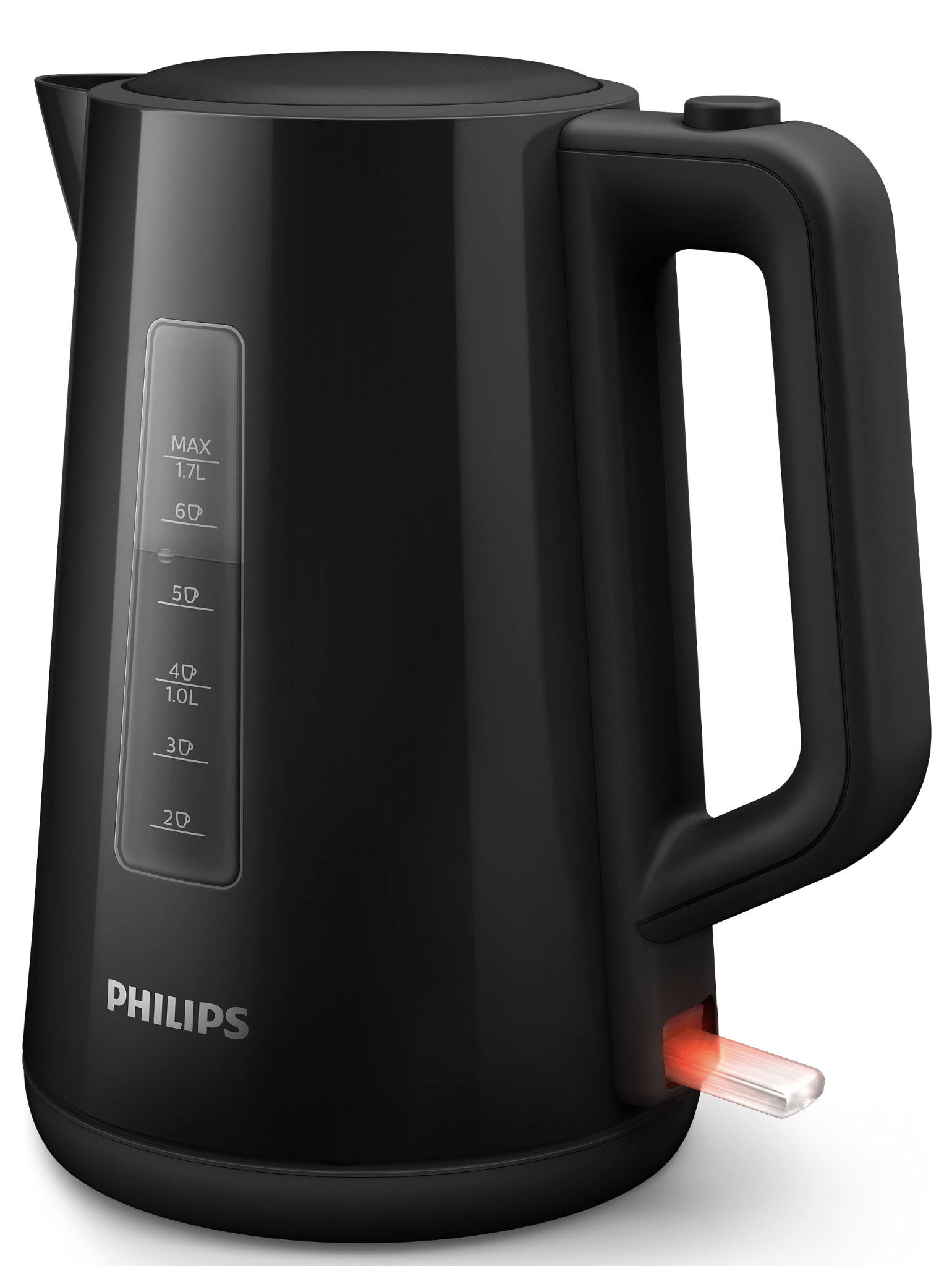 PHILIPS PDHD9318/20 waterkoker PHILIPS PDHD9318/20 waterkoker