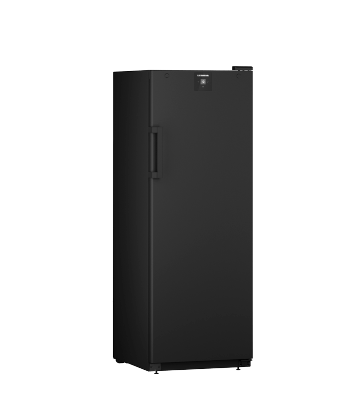 LIEBHERR WSBL500120 vrijstaande wijnkoelkast LIEBHERR WSBL500120 vrijstaande wijnkoelkast