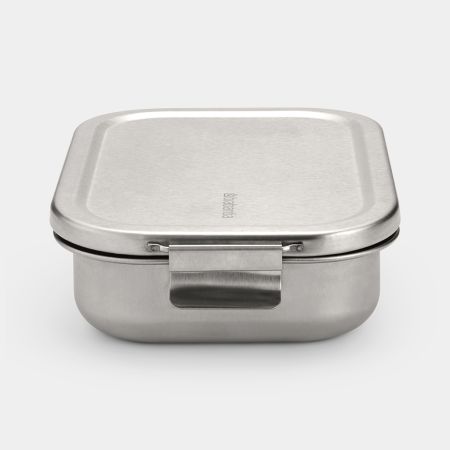 BRABANTIA 203589 luchbox