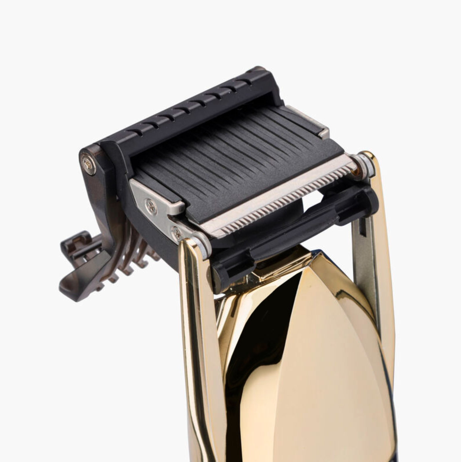 BABYLISS BAS992E baardtrimmer BABYLISS BAS992E baardtrimmer