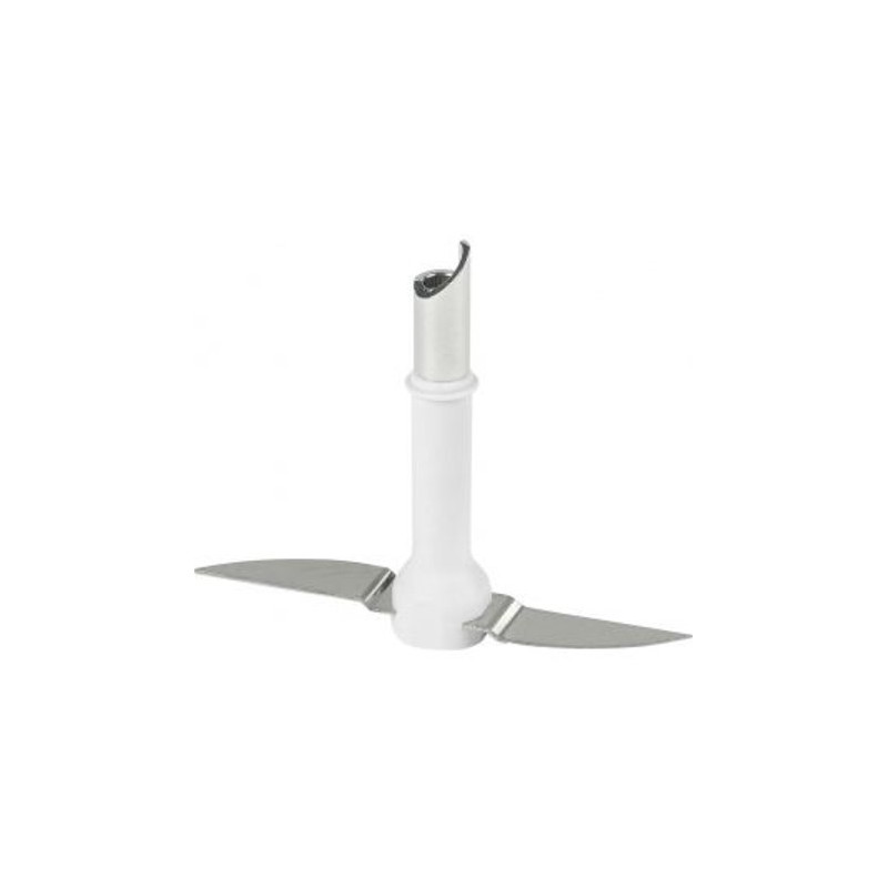 BAMIX 432006 mes BAMIX 432006 mes