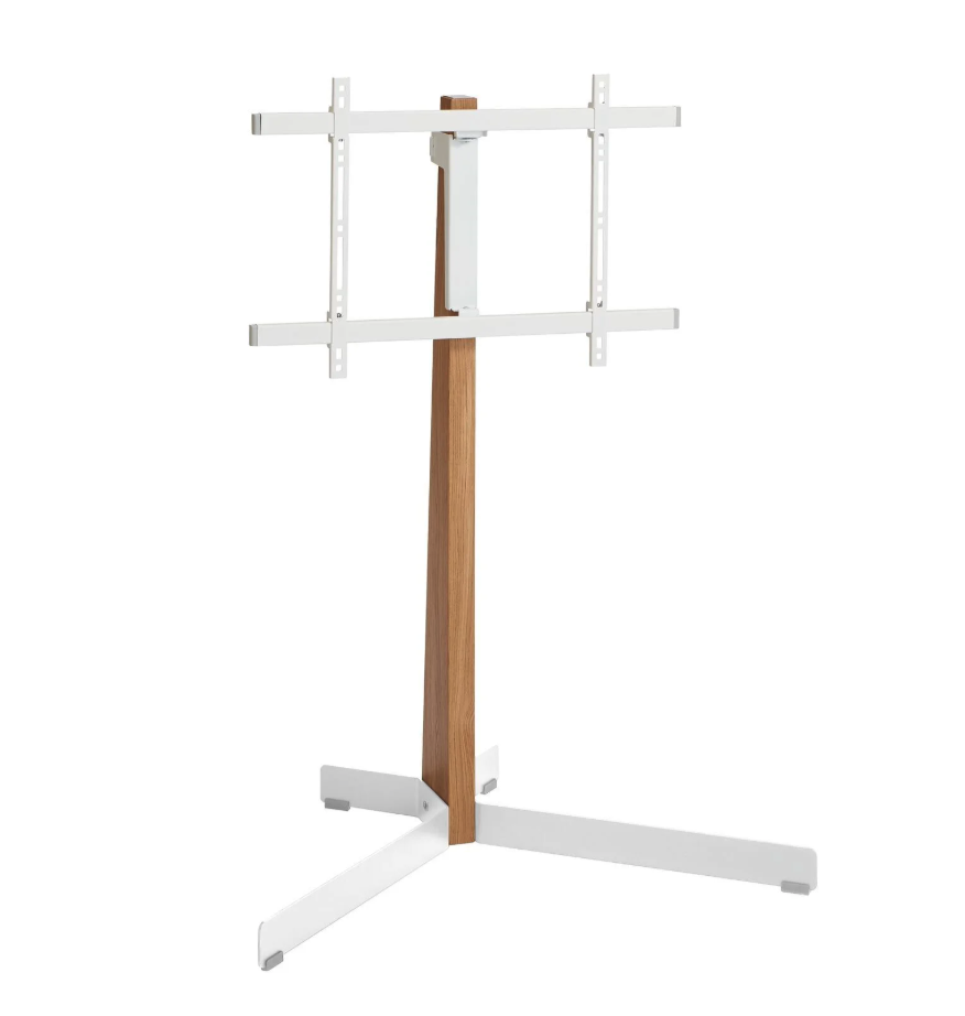 VOGELS TVS3695W VOGELS TVS3695W