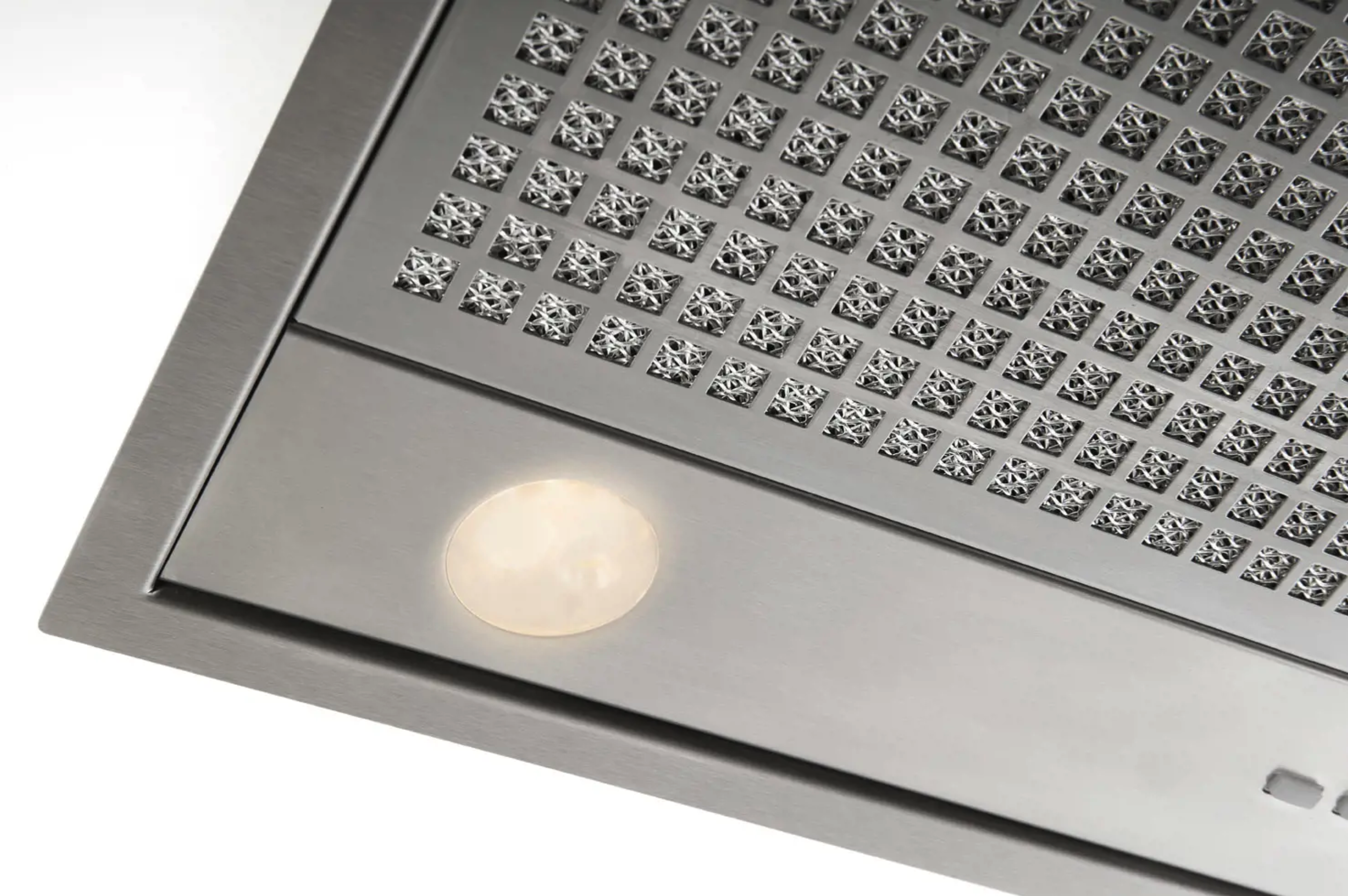 NOVY 828 inbouwgroep - 55cm NOVY 828 inbouwgroep - 55cm