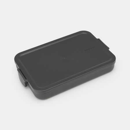 BRABANTIA 206689 lunchbox