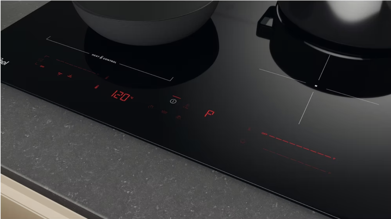 WHIRLPOOL WTX6014DCF WHIRLPOOL WTX6014DCF