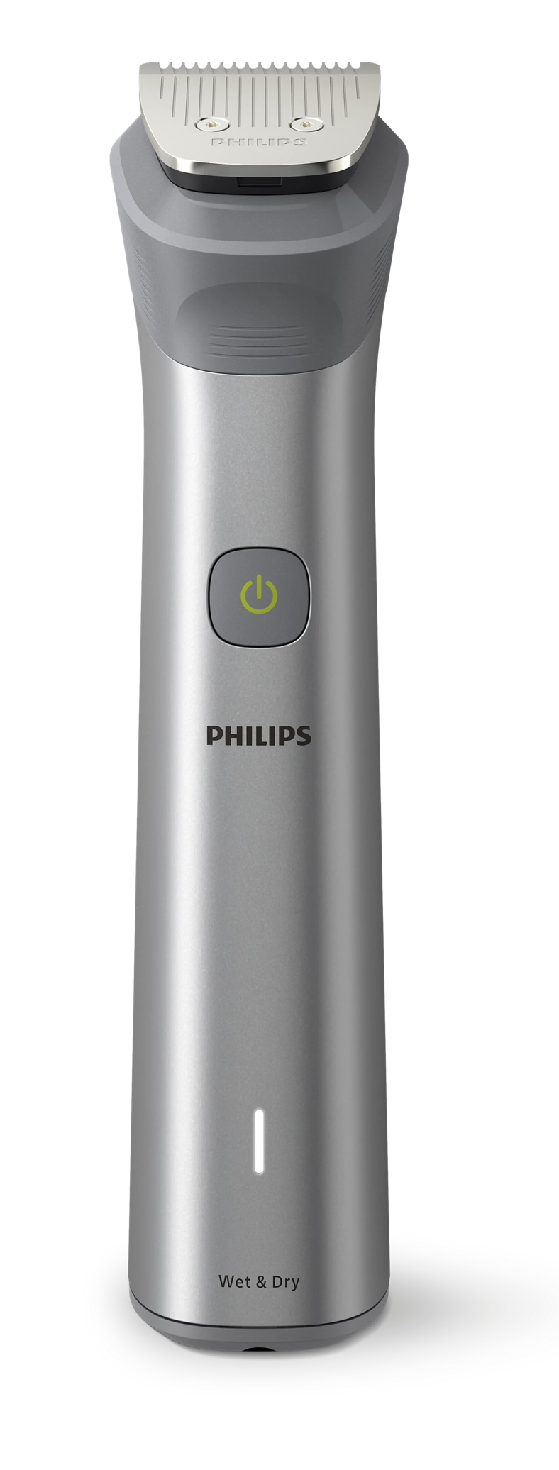 PHILIPS PHMG5920/15 PHILIPS PHMG5920/15