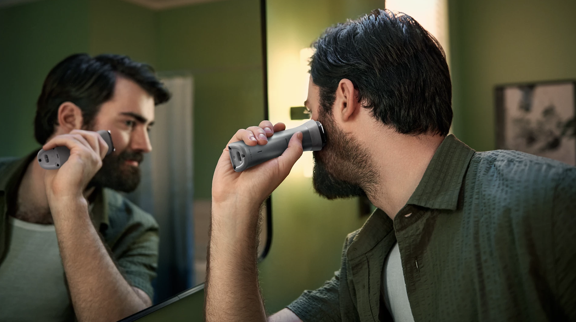 PHILIPS PHMG5940/15 multigroom PHILIPS PHMG5940/15 multigroom