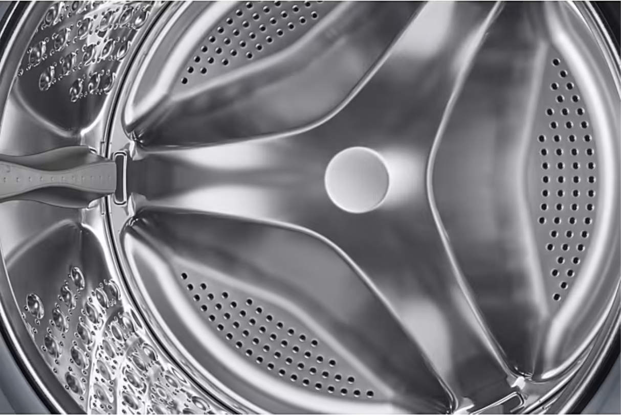 SAMSUNG WD90DG6B85BKU3 was- droogcombinatie SAMSUNG WD90DG6B85BKU3 was- droogcombinatie