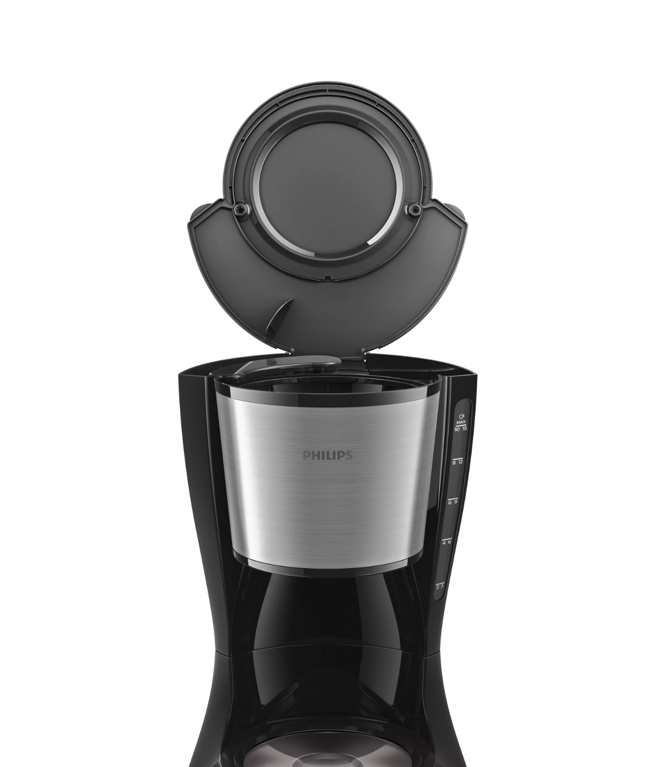 PHILIPS PDHD7462/20 koffiezet PHILIPS PDHD7462/20 koffiezet