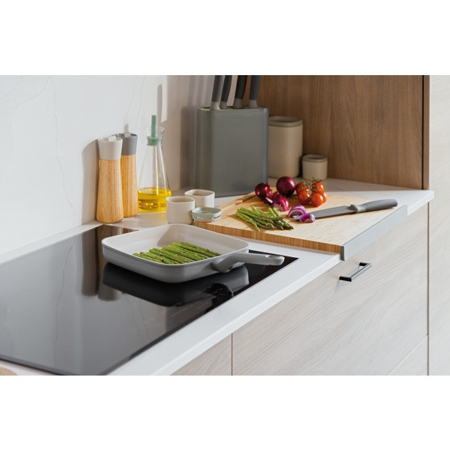 BERGHOFF 3950442 pannenset BERGHOFF 3950442 pannenset