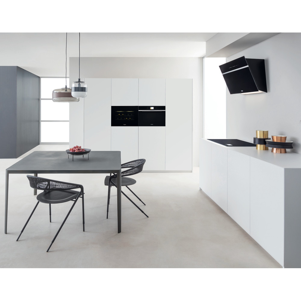 WHIRLPOOL WWC51201