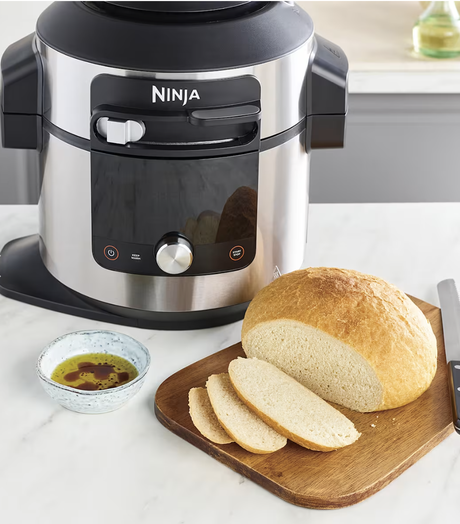 NINJA OL750EU multicooker
