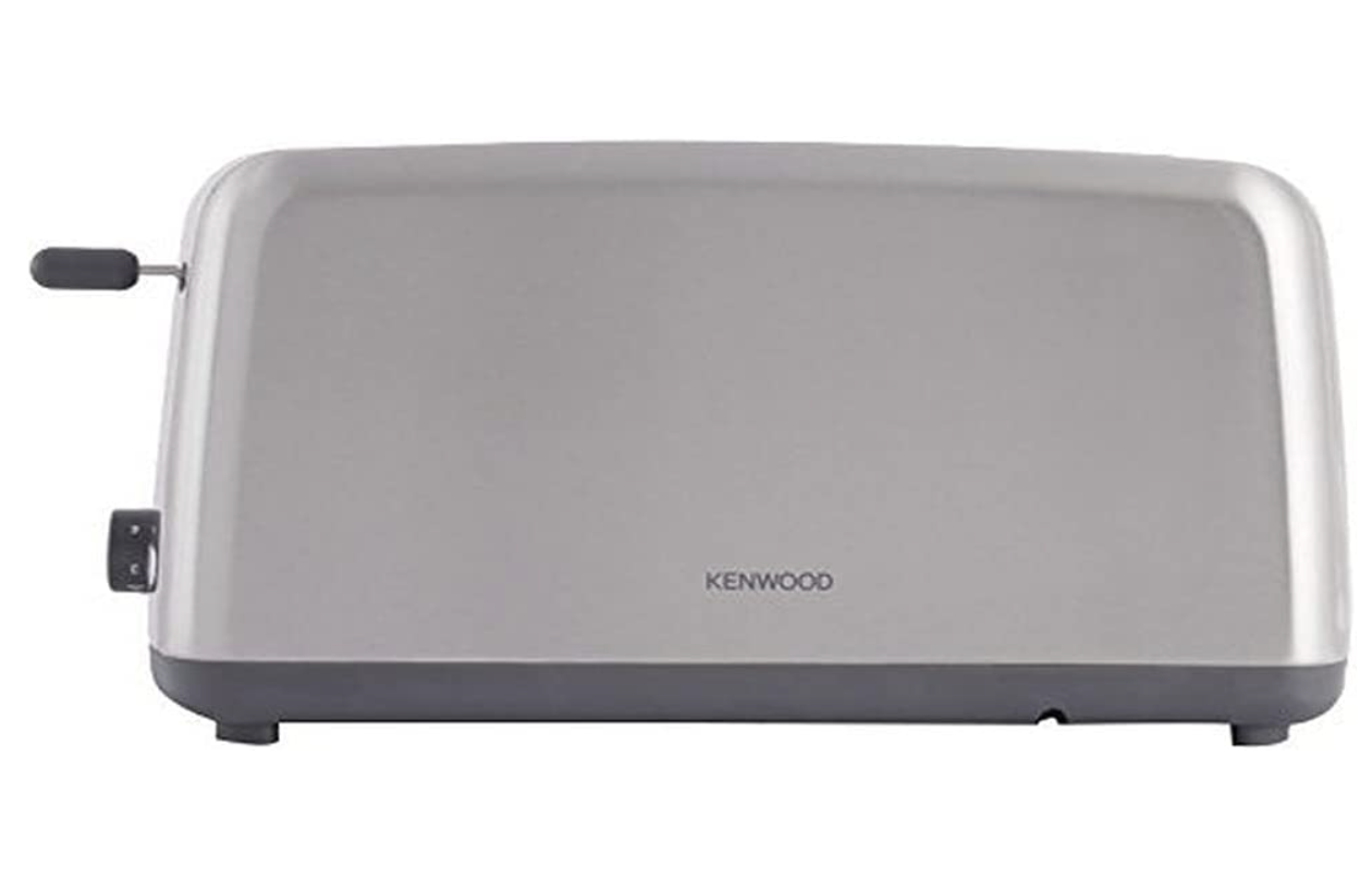 KENWOOD KETTM470 broodrooster KENWOOD KETTM470 broodrooster
