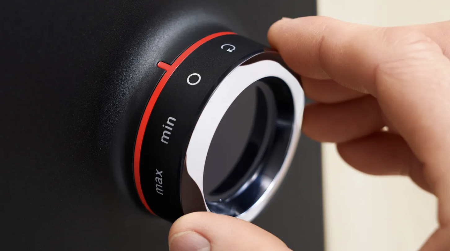 BOSCH MFWS440B MULTIPOWER vleesmolen BOSCH MFWS440B MULTIPOWER vleesmolen