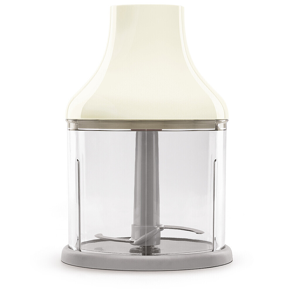 SMEG SDA HBF03CREU handblender SMEG SDA HBF03CREU handblender