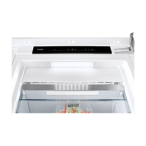 ATAG KD86102CN inbouw vriezer - 102cm ATAG KD86102CN inbouw vriezer - 102cm