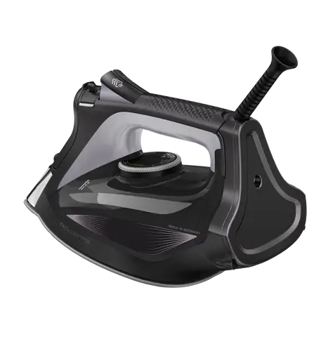 ROWENTA RODW5320D1 strijkijzer ROWENTA RODW5320D1 strijkijzer