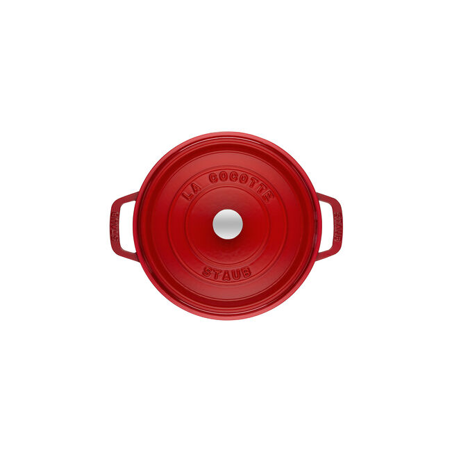 STAUB 1102606 stoofpot