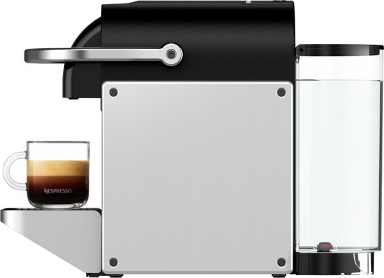 MAGIMIX MA11327B capsule- / padmachine