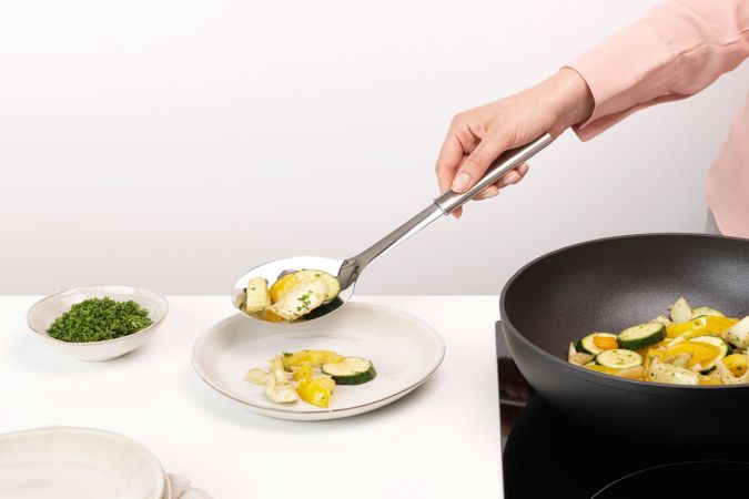 BRABANTIA 260148 keukenhulpset
