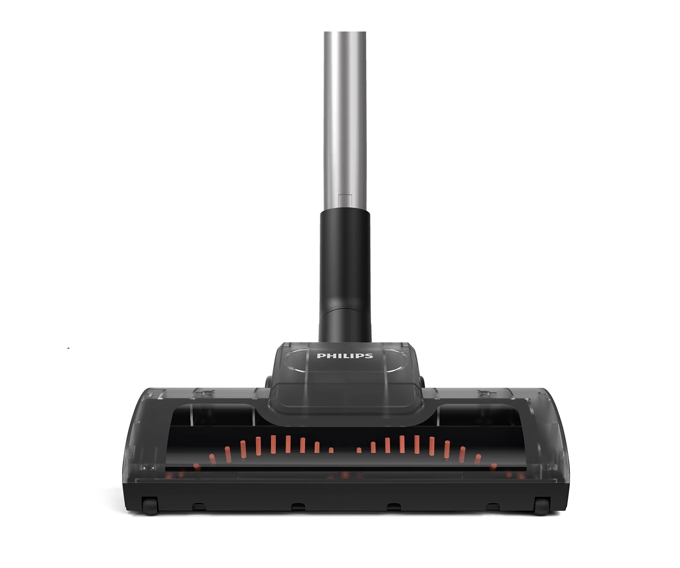 PHILIPS PDXD8152/12 stofzuiger met zak PHILIPS PDXD8152/12 stofzuiger met zak