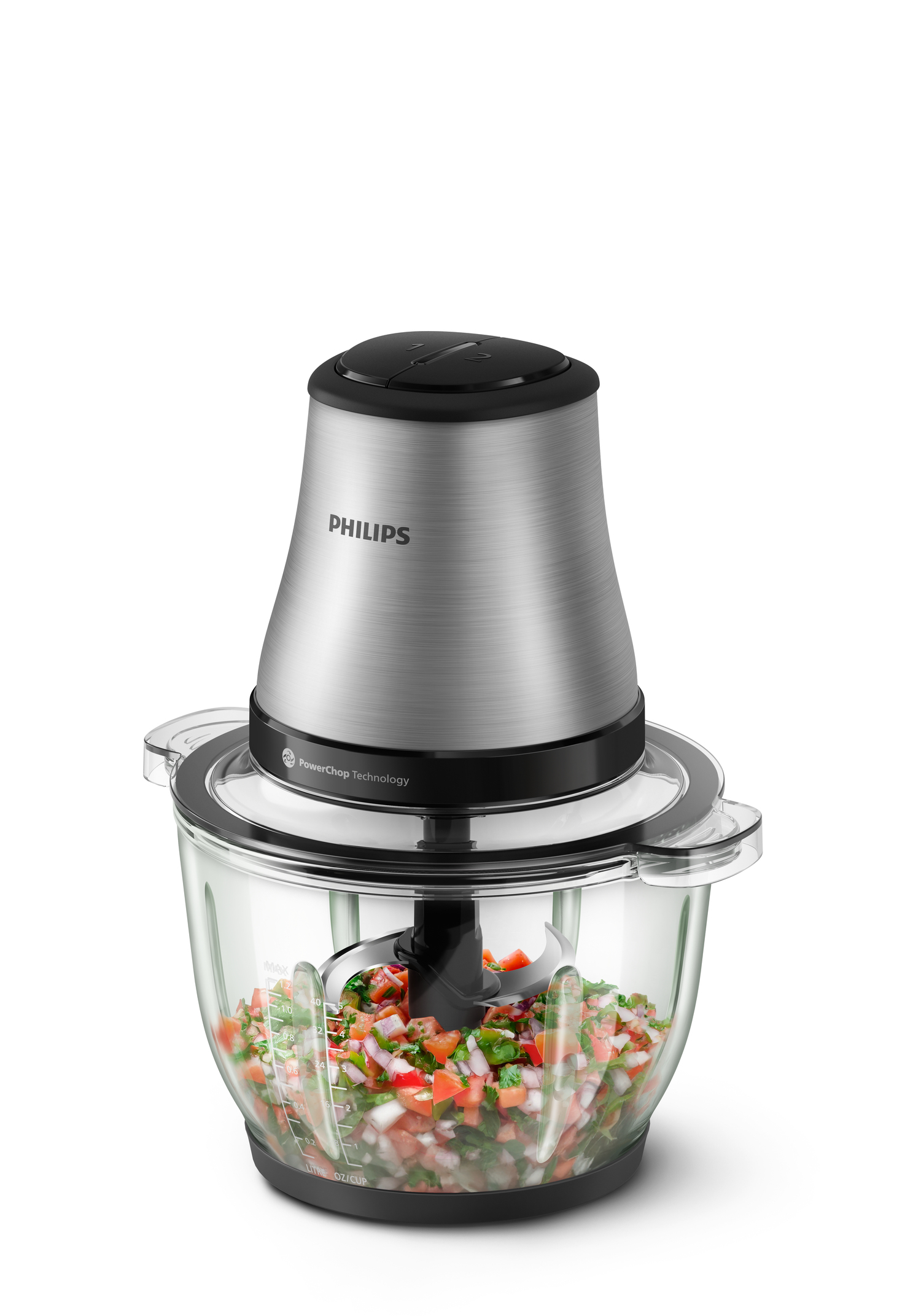 PHILIPS PDHR1503/00 PHILIPS PDHR1503/00