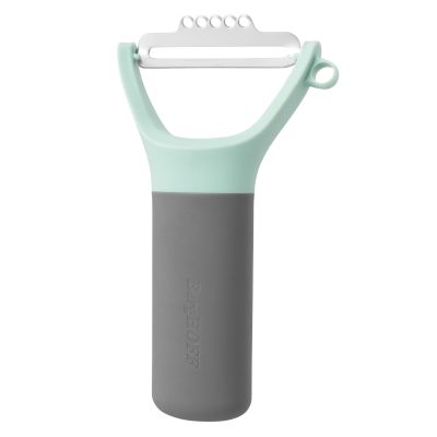 BERGHOFF 3950001 dunschiller