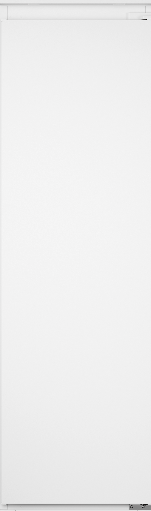 ATAG KS38178B koelkast met vriesvak - 178cm ATAG KS38178B koelkast met vriesvak - 178cm