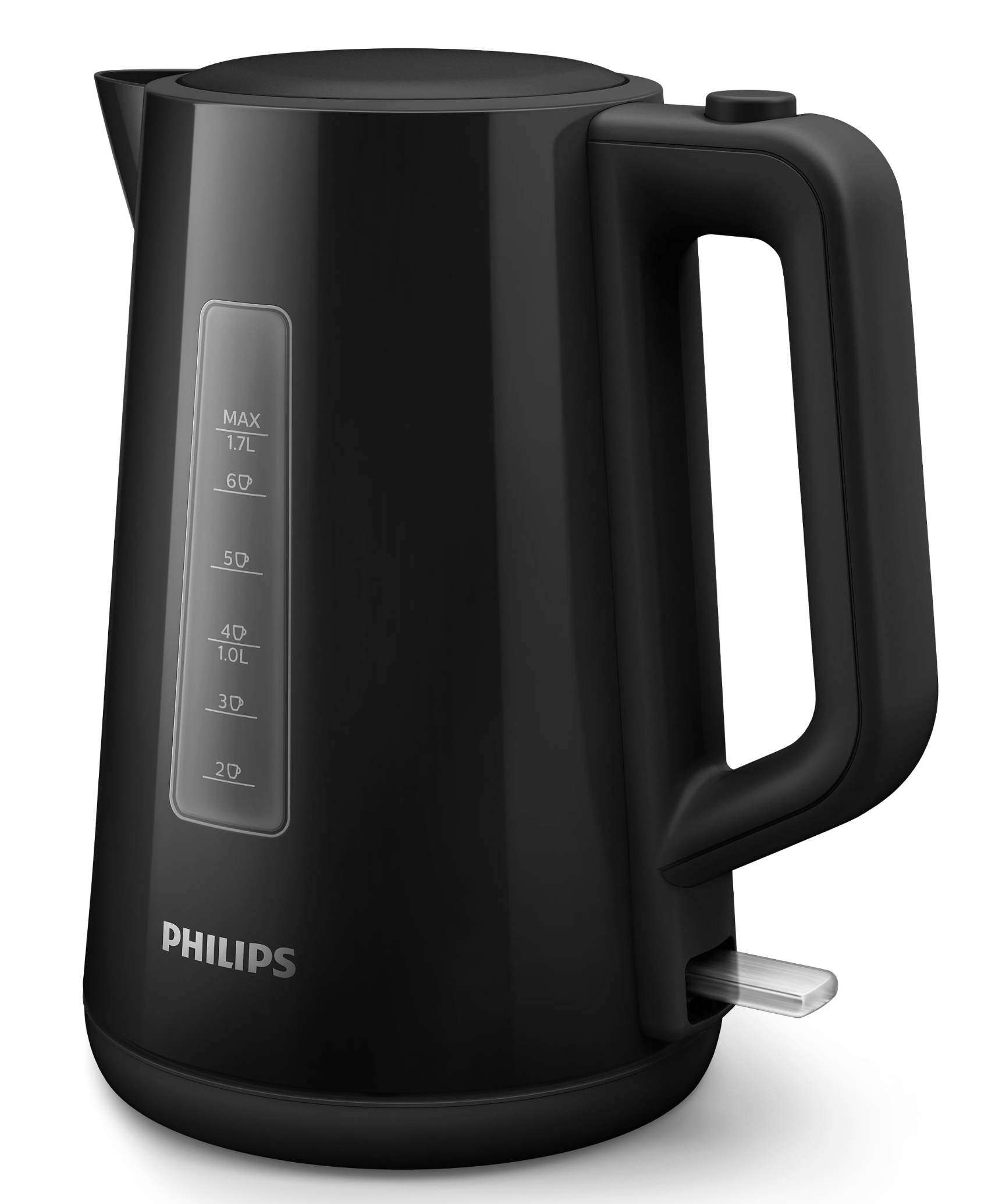 PHILIPS PDHD9318/20 waterkoker PHILIPS PDHD9318/20 waterkoker