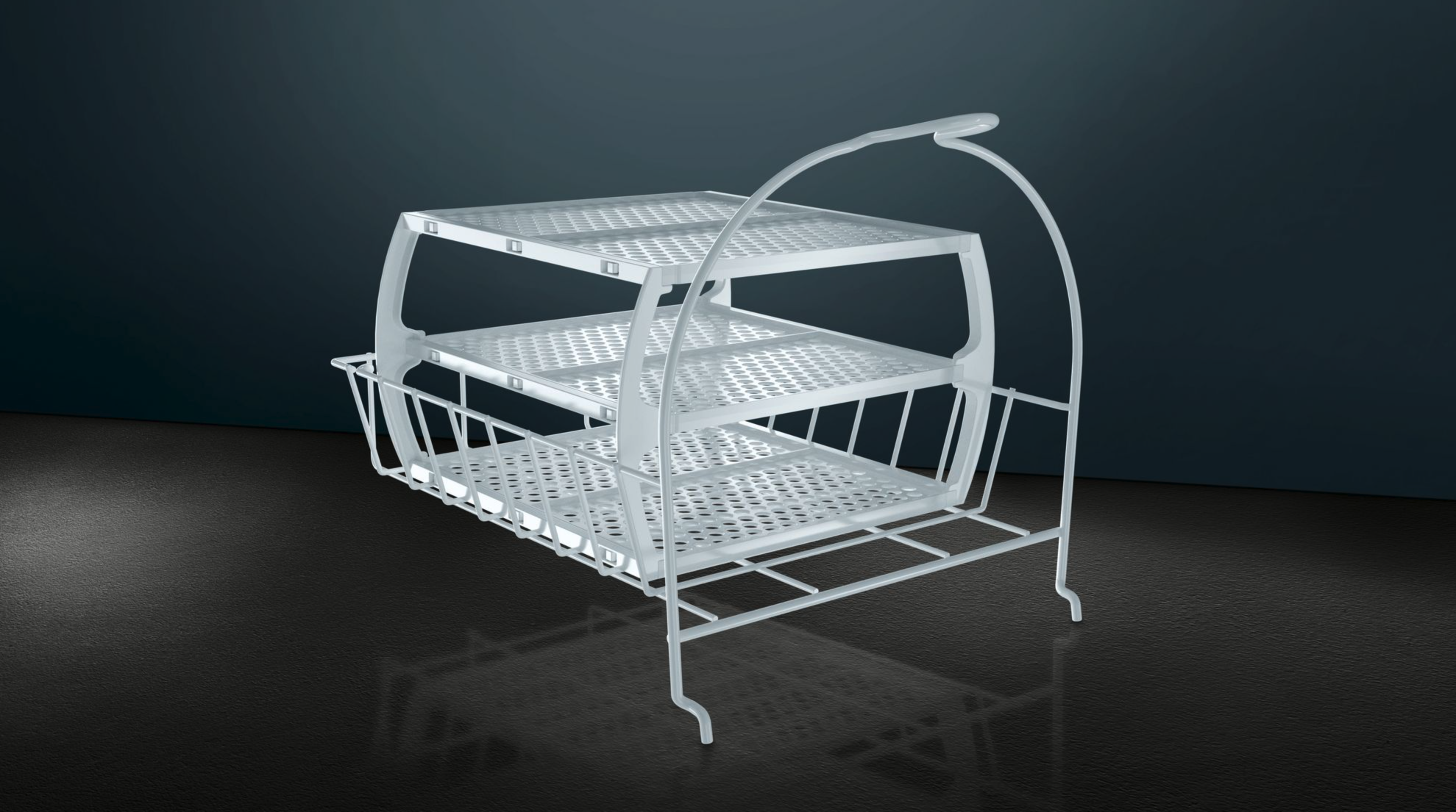 SIEMENS WQ33G2DSFG iQ500 droogkast - warmtepomp
