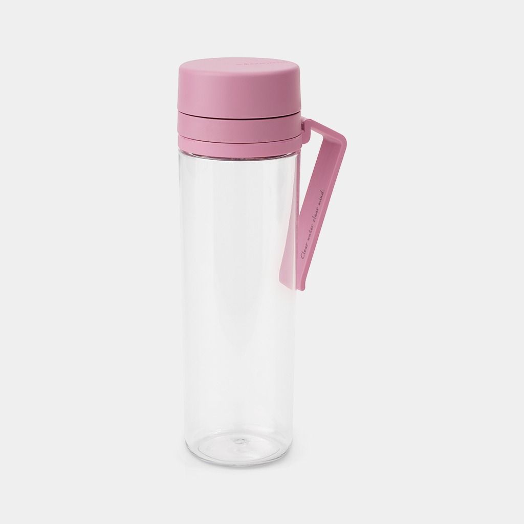 BRABANTIA 241086 waterfles