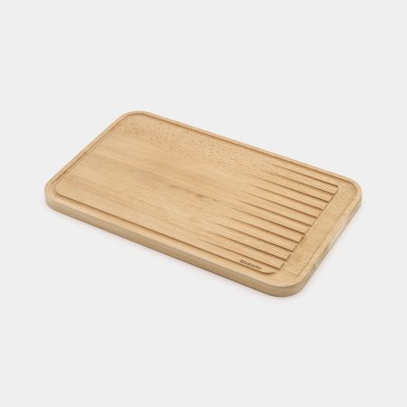 BRABANTIA 260704 snijplank
