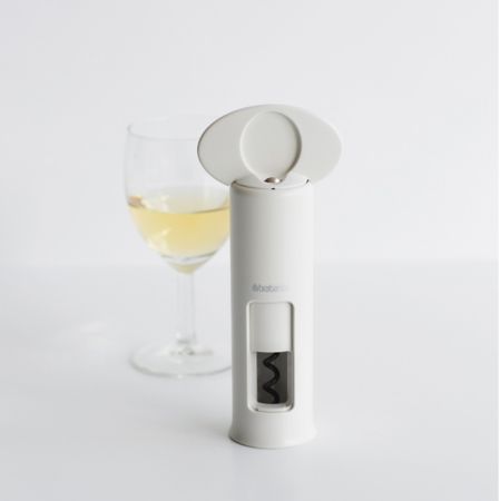BRABANTIA 297625 kurkentrekker